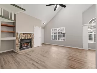 Photo #5: 7797345 Listing