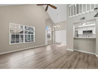 Photo #6: 7797345 Listing