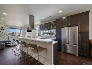 Primary Photo for MLS#: 7797528