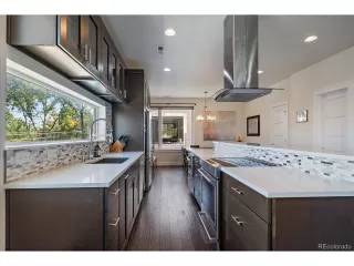 Photo #2: 7797528 Listing 