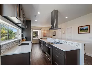 Photo #3: 7797528 Listing 