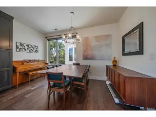 Photo #4: 7797528 Listing 