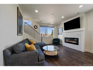 Photo #5: 7797528 Listing 