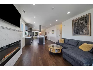 Photo #6: 7797528 Listing 