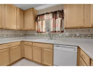 Photo #3: 7797696 Listing 