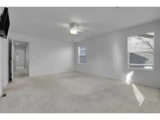 Photo #5: 7797696 Listing 