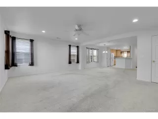 Photo #6: 7797696 Listing 