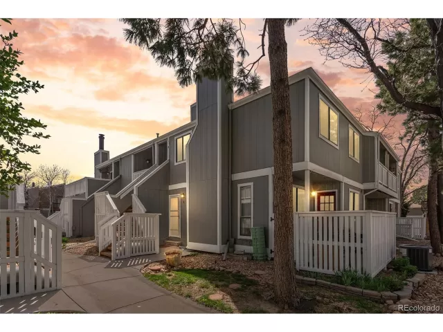 MLS: 7798161 Condo For Sale