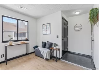 Photo #2: 7798161 Listing 