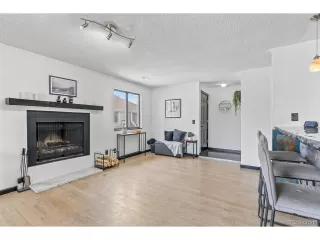 Photo #3: 7798161 Listing 