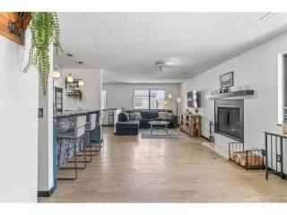 Photo #4: 7798161 Listing 