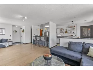 Photo #5: 7798161 Listing 