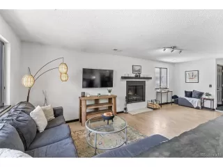 Photo #6: 7798161 Listing 