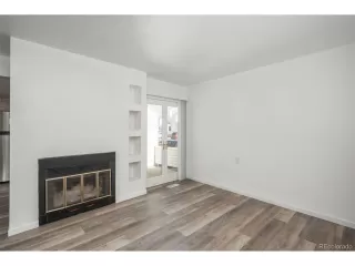 Photo #2: 7798304 Listing 