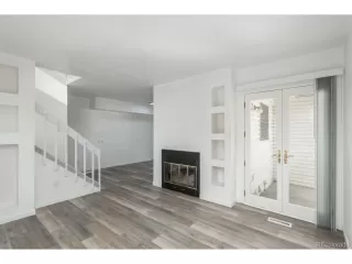 Photo #3: 7798304 Listing 