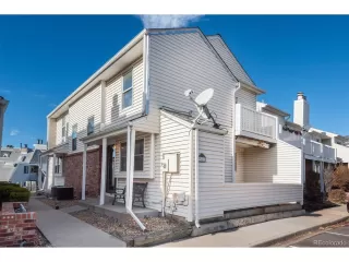 Photo #4: 7798304 Listing 