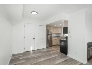 Photo #6: 7798304 Listing 