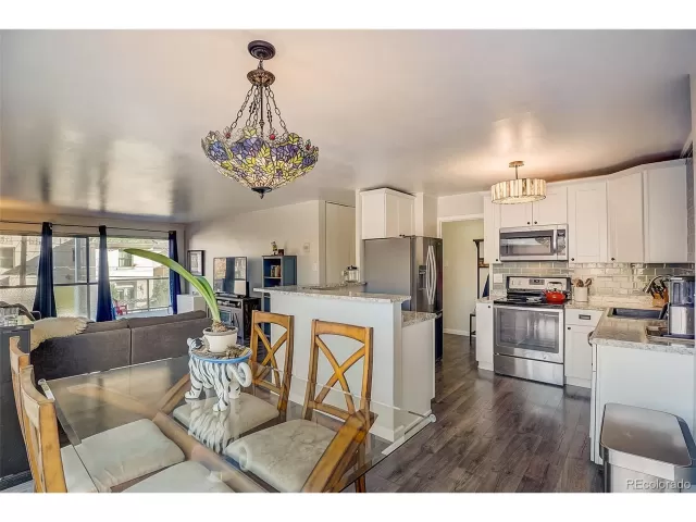 MLS: 7798491 Condo For Sale