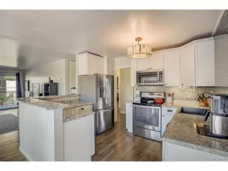 Photo #2: 7798491 Listing 