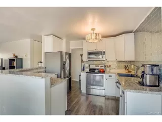 Photo #3: 7798491 Listing 