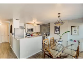 Photo #4: 7798491 Listing 