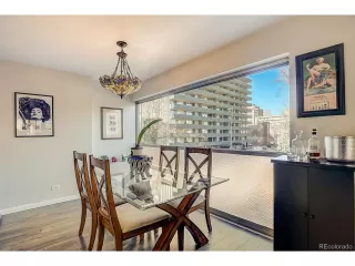 Photo #5: 7798491 Listing 