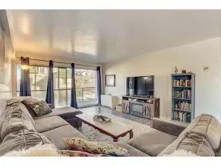 Photo #6: 7798491 Listing 