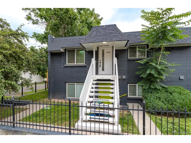 MLS: 7798591 Condo For Sale