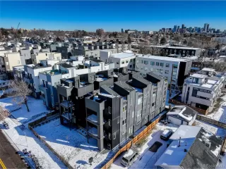 Primary Photo for MLS#: 7798964