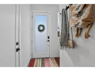 Photo #3: 7798964 Listing 