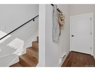 Photo #4: 7798964 Listing 