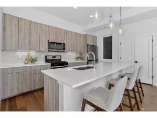 Photo #5: 7798964 Listing 