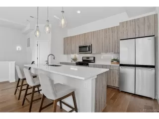 Photo #6: 7798964 Listing 