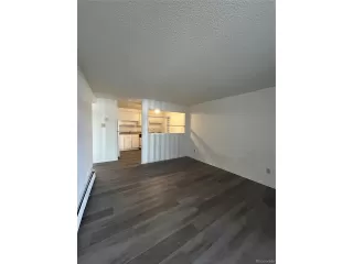 Photo #3: 7799200 Listing 