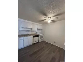 Photo #6: 7799200 Listing 