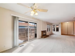 Photo #2: 7799457 Listing