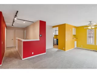 Photo #3: 7799457 Listing