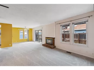 Photo #4: 7799457 Listing