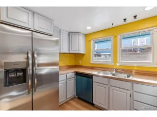 Photo #5: 7799457 Listing