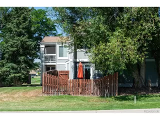 Photo #2: 7801353 Listing 
