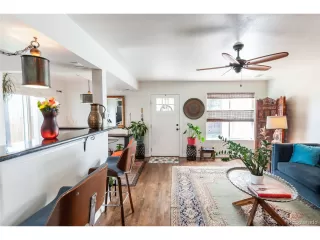 Photo #5: 7801353 Listing 