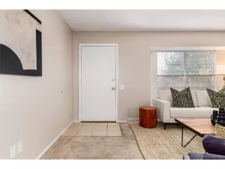 Photo #2: 7802224 Listing 