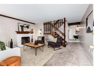 Photo #3: 7802224 Listing 