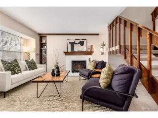 Photo #4: 7802224 Listing 