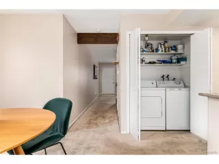 Photo #5: 7802224 Listing 