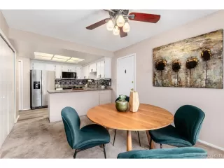 Photo #6: 7802224 Listing 