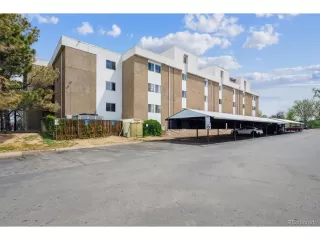 Photo #2: 7802835 Listing