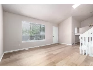 Photo #4: 7803334 Listing 