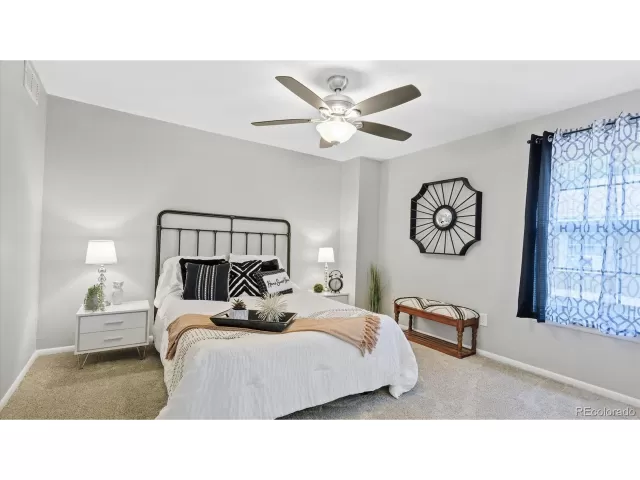 MLS: 7803574 Condo For Sale