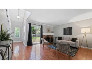 Photo #2: 7803574 Listing 